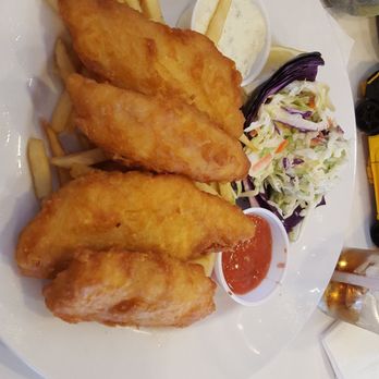 Ruby's Diner - Fish and chips - American Near Me - Carlsbad, California Ruby's Diner - Fish and chips - American Near Me - Carlsbad, California