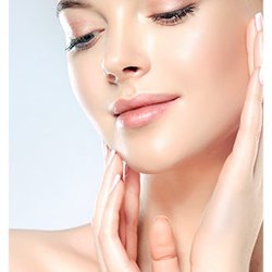 The Skin Refinery