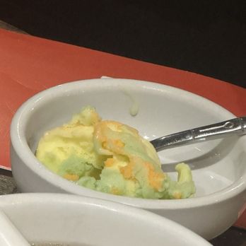 Benihana - Sushi Bars Near Me - Concord, California