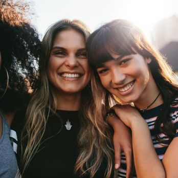 Cary OB/GYN - Obstetricians & Gynecologists Near Me - Morrisville, North Carolina Cary OB/GYN - Obstetricians & Gynecologists Near Me - Morrisville, North Carolina