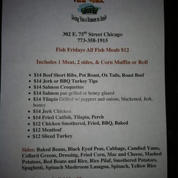 The Grill Catering and Delivery - The Grill Daily Meals - Caterers Near Me The Grill Catering and Delivery - The Grill Daily Meals - Caterers Near Me