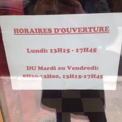 Maroquinerie Jules