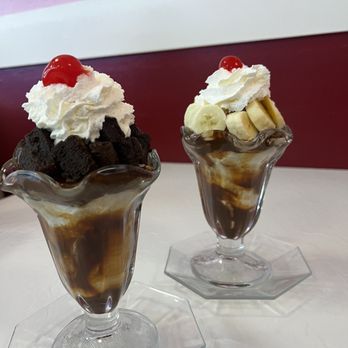 Loard's Ice Cream - Ice Cream & Frozen Yogurt Near Me - Livermore, California Loard's Ice Cream - Ice Cream & Frozen Yogurt Near Me - Livermore, California