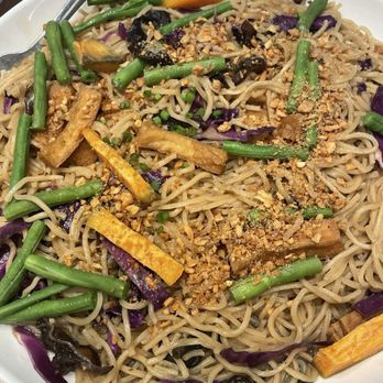 Manam Cafe - Filipino Near Me - Muntinlupa City, NCR