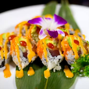 Yama Sushi - Japanese Near Me - Manalapan, New Jersey Yama Sushi - Japanese Near Me - Manalapan, New Jersey
