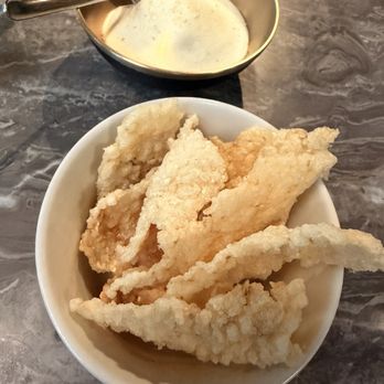 Paju - Chips N' Dip - Korean Near Me - Seattle, Washington Paju - Chips N' Dip - Korean Near Me - Seattle, Washington