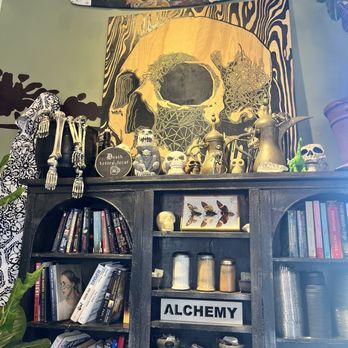 Alchemy Coffee - Coffee & Tea Near Me - Salt Lake City, Utah Alchemy Coffee - Coffee & Tea Near Me - Salt Lake City, Utah