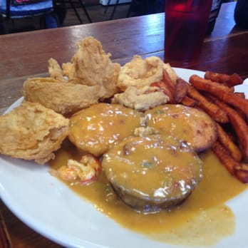 Crazy 'Bout Crawfish - Cajun/Creole Near Me - Breaux Bridge, Louisiana Crazy 'Bout Crawfish - Cajun/Creole Near Me - Breaux Bridge, Louisiana