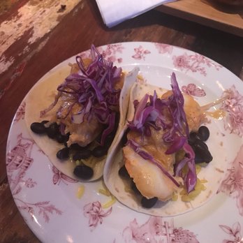Tacology - Lobster tacos - Mexican Near Me - Miami, Florida Tacology - Lobster tacos - Mexican Near Me - Miami, Florida