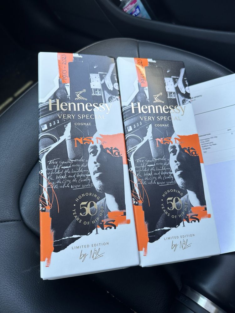 VISTA WINE & SPIRITS Updated October 2024 37 Reviews 10223