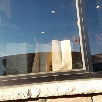 Potbelly - Sandwiches Near Me - Thornton, Colorado Potbelly - Sandwiches Near Me - Thornton, Colorado