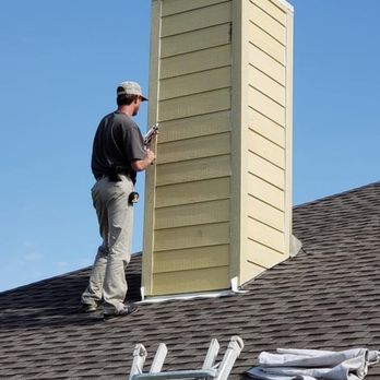 Durango Colorscapes - Painters Near Me Durango Colorscapes - Painters Near Me