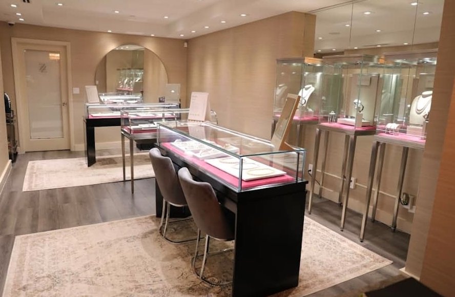 Slide of G Construction