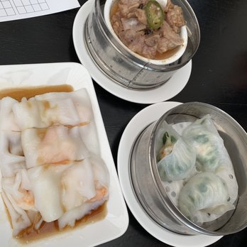 Twenty Eight - Dim sum. Not on the menu - Steakhouses Near Me - Irvine, California Twenty Eight - Dim sum. Not on the menu - Steakhouses Near Me - Irvine, California
