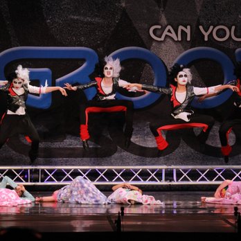 Jersey City Dance Academy - Dance Schools Near Me - Jersey City, New Jersey Jersey City Dance Academy - Dance Schools Near Me - Jersey City, New Jersey