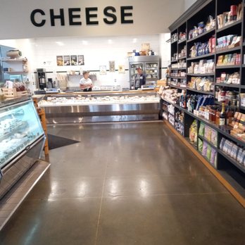 France 44 Wines & Spirits - Attached food store - Beer, Wine & Spirits Near Me - Minneapolis, Minnesota
