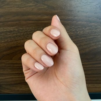 Angel Nails and Spa Fishhawk - Nail Salons Near Me - Lithia, Florida Angel Nails and Spa Fishhawk - Nail Salons Near Me - Lithia, Florida