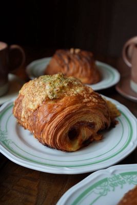 Cafe Yaya by null