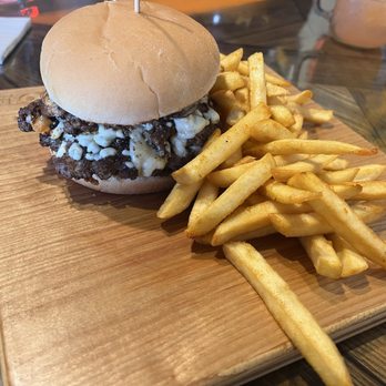 Stockwell's Chill n Grill - Black and Blue Burger - Tacos Near Me - Millwood, Washington Stockwell's Chill n Grill - Black and Blue Burger - Tacos Near Me - Millwood, Washington