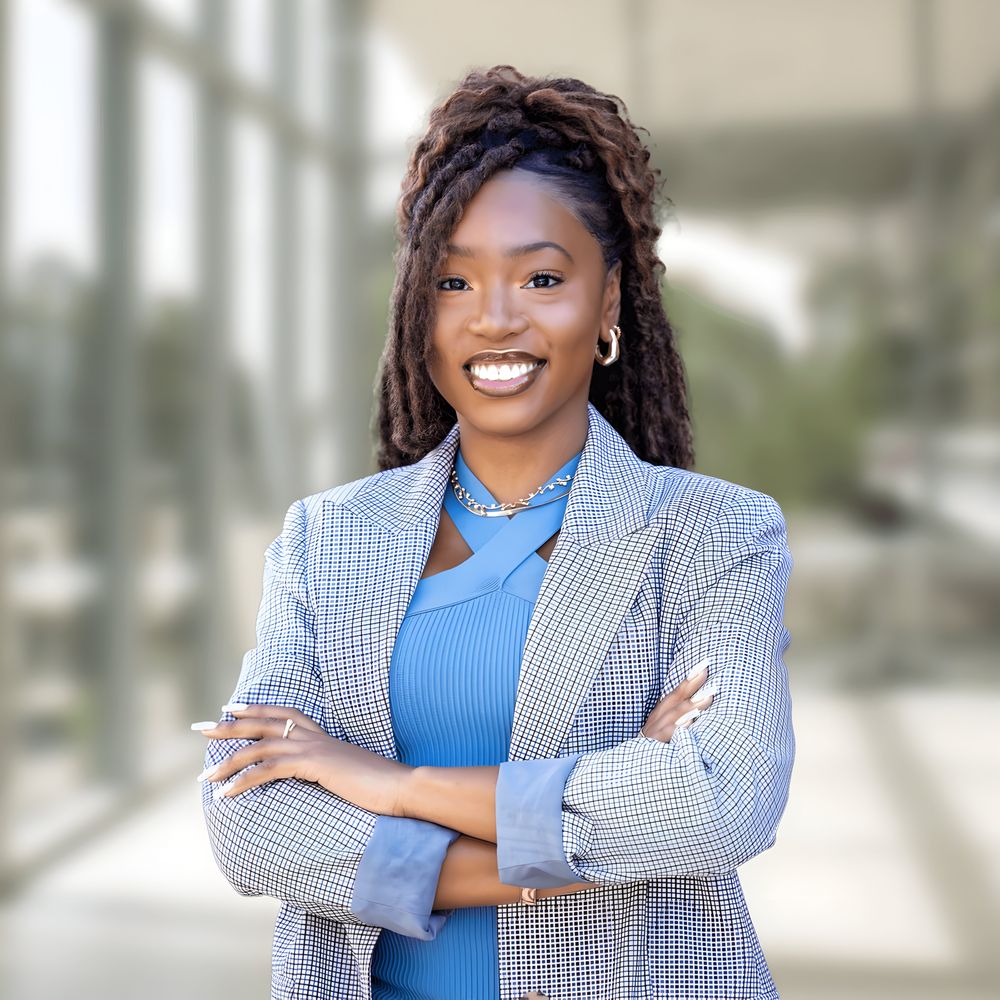 Miller Shah - divorce attorney in Philadelphia, PA