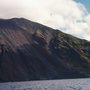 Photo of Sciara del Fuoco