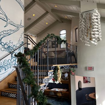 Bluewater Grill - Seafood Near Me - Santa Barbara, California Bluewater Grill - Seafood Near Me - Santa Barbara, California