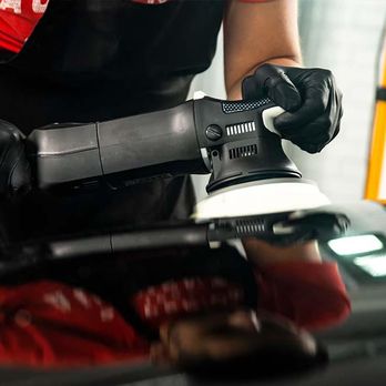 Elite Pro Car Care - Auto Detailing Near Me - Milton, Ontario Elite Pro Car Care - Auto Detailing Near Me - Milton, Ontario