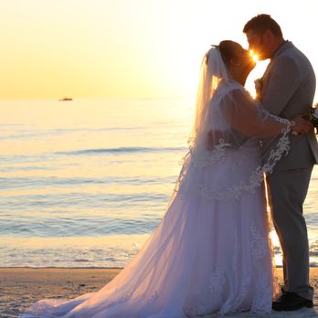 VR Vision Photography - undefined - Event Photography Near Me
