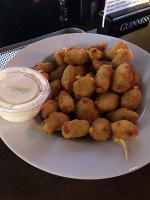 BURKEL’S ONE BLOCK OVER - 85 Photos & 44 Reviews - 1007 Tony Canadeo ...