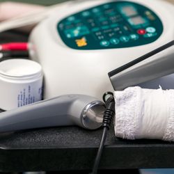 Silver Creek Physical Therapy - Sunnyvale