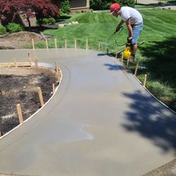 Next Level Custom Brick