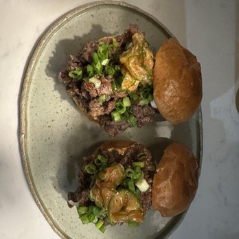 Chan Seattle - Asian Fusion Near Me - Seattle, Washington Chan Seattle - Asian Fusion Near Me - Seattle, Washington