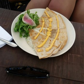 Malibu Farm - Breakfast & Brunch Near Me - Lanai City, Hawaii