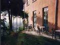HI Auberge de Jeunesse Lyon by null