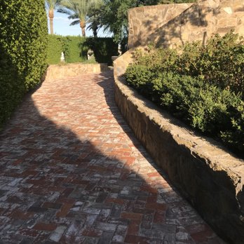 Wrigley Mansion - Venues & Event Spaces Near Me - Phoenix, Arizona Wrigley Mansion - Venues & Event Spaces Near Me - Phoenix, Arizona