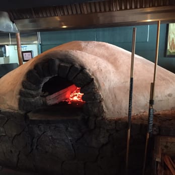 Flatbread Company - 900 degree pizza oven. - Pizza Near Me - Paia, Hawaii Flatbread Company - 900 degree pizza oven. - Pizza Near Me - Paia, Hawaii