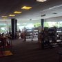 Photo of Toowong Library