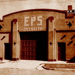 EPS Security - The original location of Engineered Protection Systems, Inc.