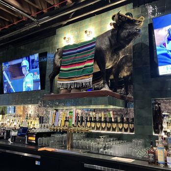Ofrenda Cantina - Fun interesting place - Mexican Near Me - Berwyn, Illinois Ofrenda Cantina - Fun interesting place - Mexican Near Me - Berwyn, Illinois