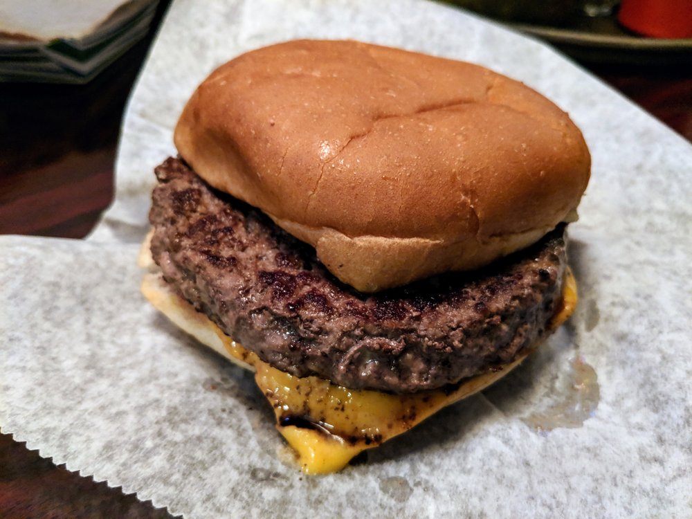 MILLER’S BAR 190 Photos & 568 Reviews 23700 Michigan Ave, Dearborn