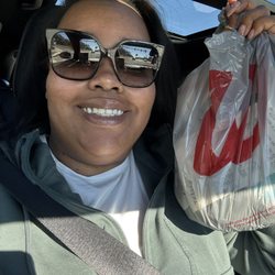 Walgreens - Essentials