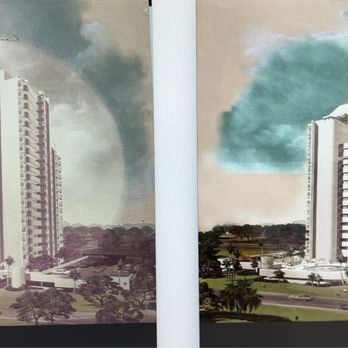 Golden Triangle Tampa - Before & after restoration work - Photography Stores & Services Near Me - Tampa, Florida Golden Triangle Tampa - Before & after restoration work - Photography Stores & Services Near Me - Tampa, Florida