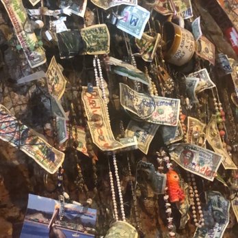 Squeeze In - Creative display - Breakfast & Brunch Near Me - Truckee, California Squeeze In - Creative display - Breakfast & Brunch Near Me - Truckee, California
