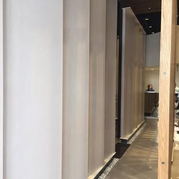 Studio Dental - Design and Dentistry merging at Studio Dental. - General Dentistry Near Me - San Francisco, California Studio Dental - Design and Dentistry merging at Studio Dental. - General Dentistry Near Me - San Francisco, California