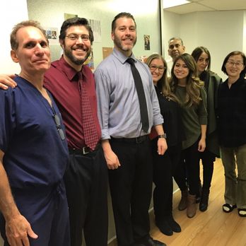 Health Atlast - Our awesome office staff at Sherman Oaks!! - Chiropractors Near Me - Sherman Oaks, California Health Atlast - Our awesome office staff at Sherman Oaks!! - Chiropractors Near Me - Sherman Oaks, California