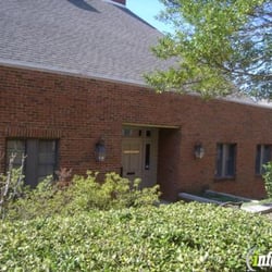 Gardino, Robert L, DDS
