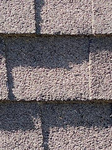 Slide of Restoration Masters