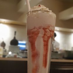 Demetres