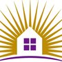 Photo of Mission Star Realty