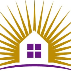 Mission Star Realty - Mission Star Realty